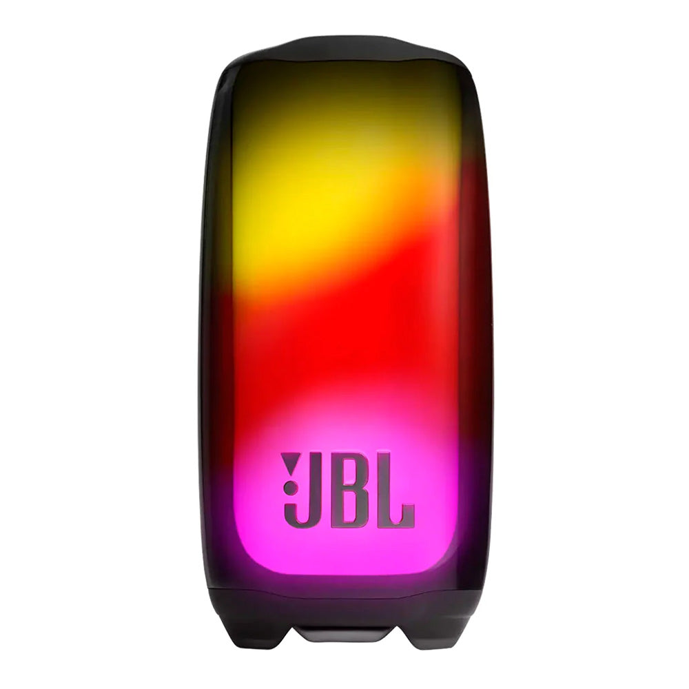 JBL Pulse 5