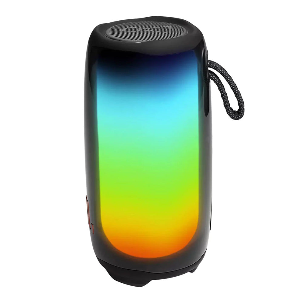 JBL Pulse 5