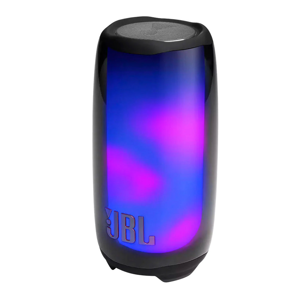 JBL Pulse 5