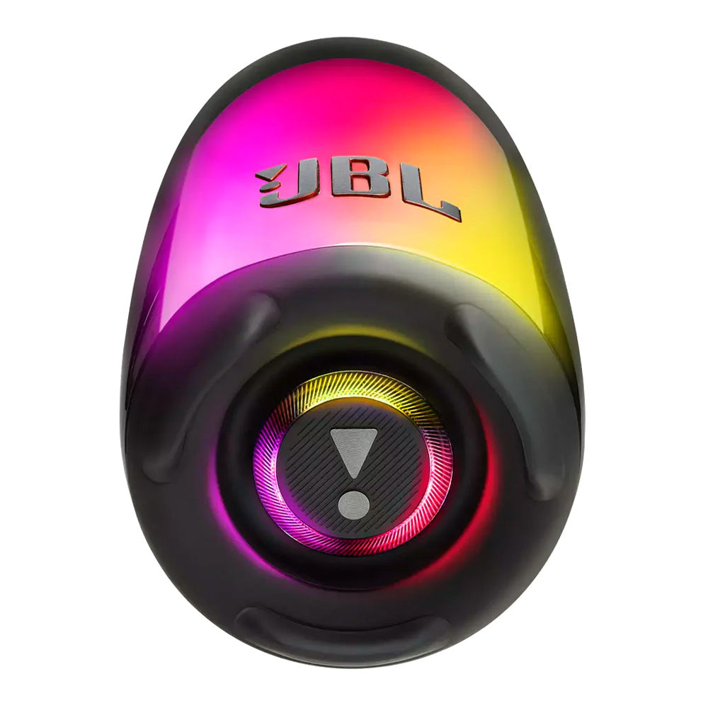 JBL Pulse 5