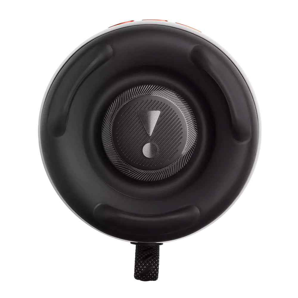 JBL Pulse 5