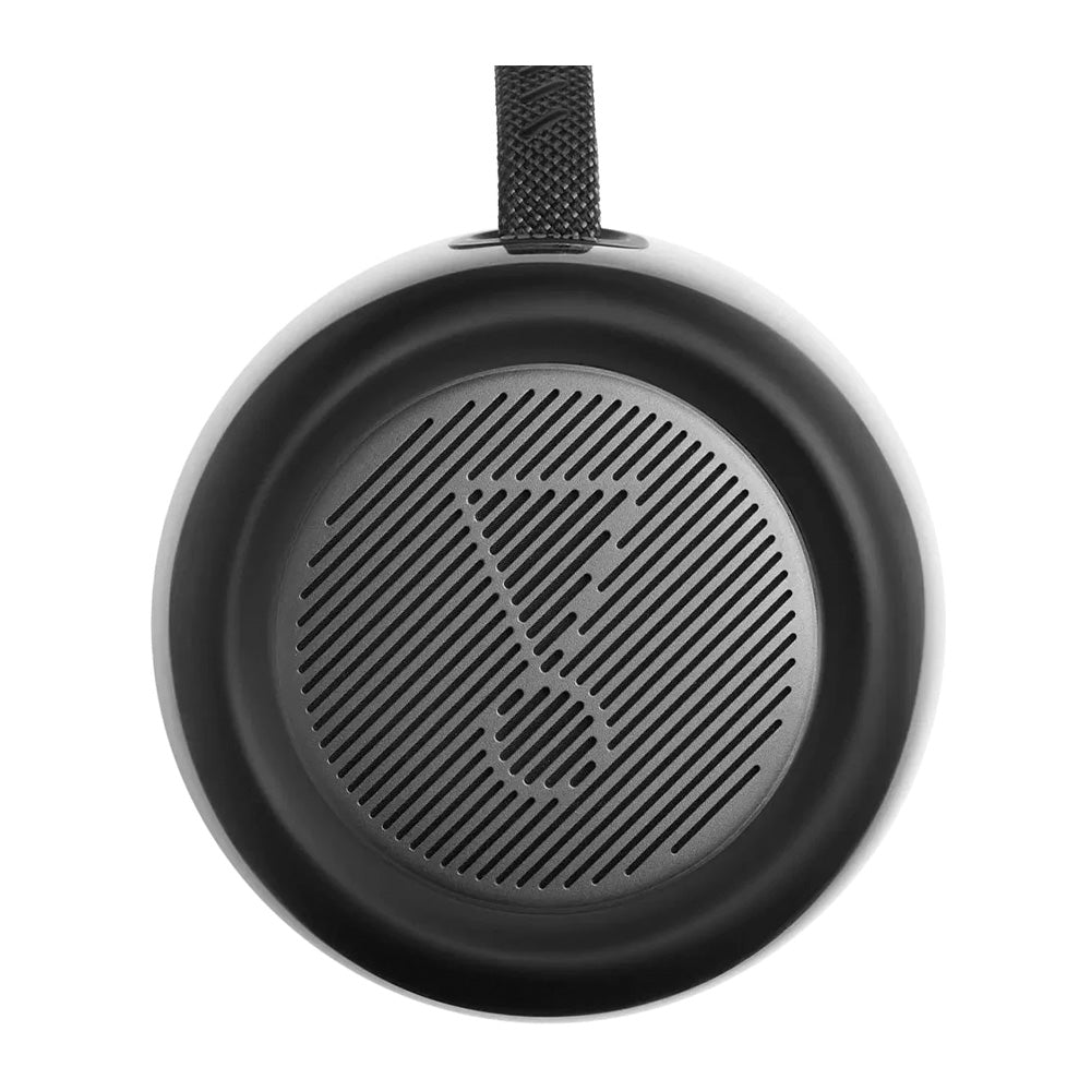 JBL Pulse 5