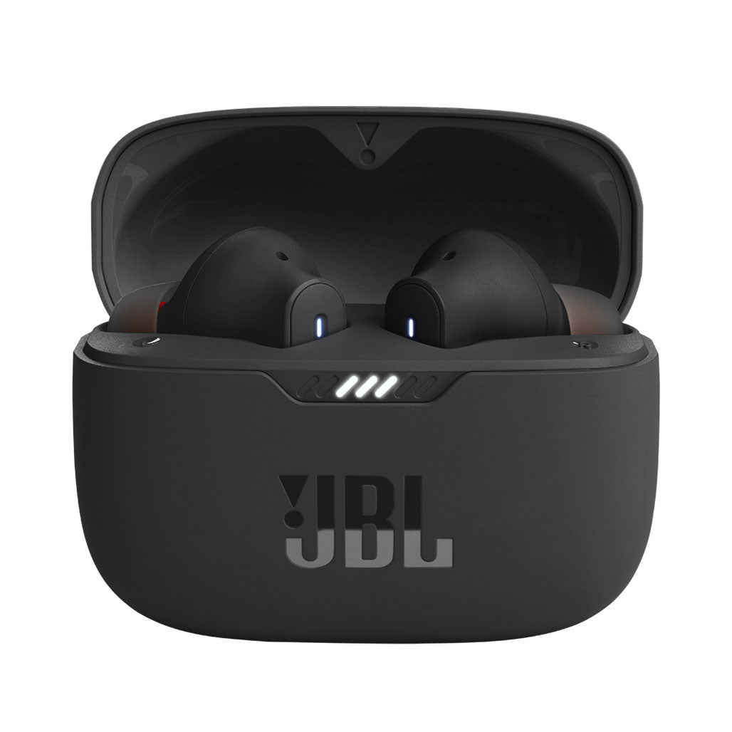 JBL Tune 235NC - TWS Noise Cancelling Earbuds