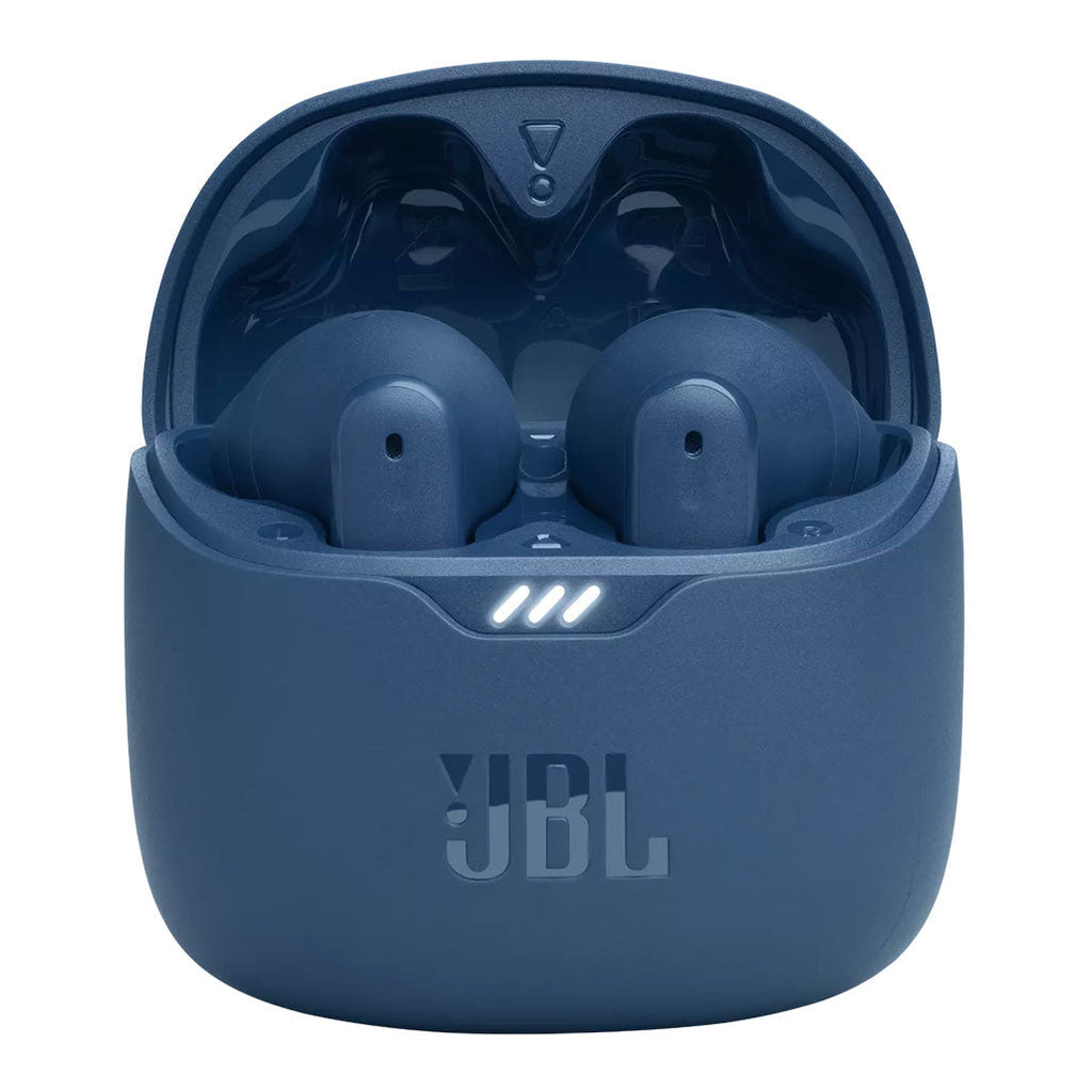 JBL Tune Flex - Wireless Earbuds