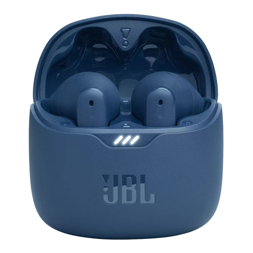 JBL Tune Flex - Wireless Earbuds