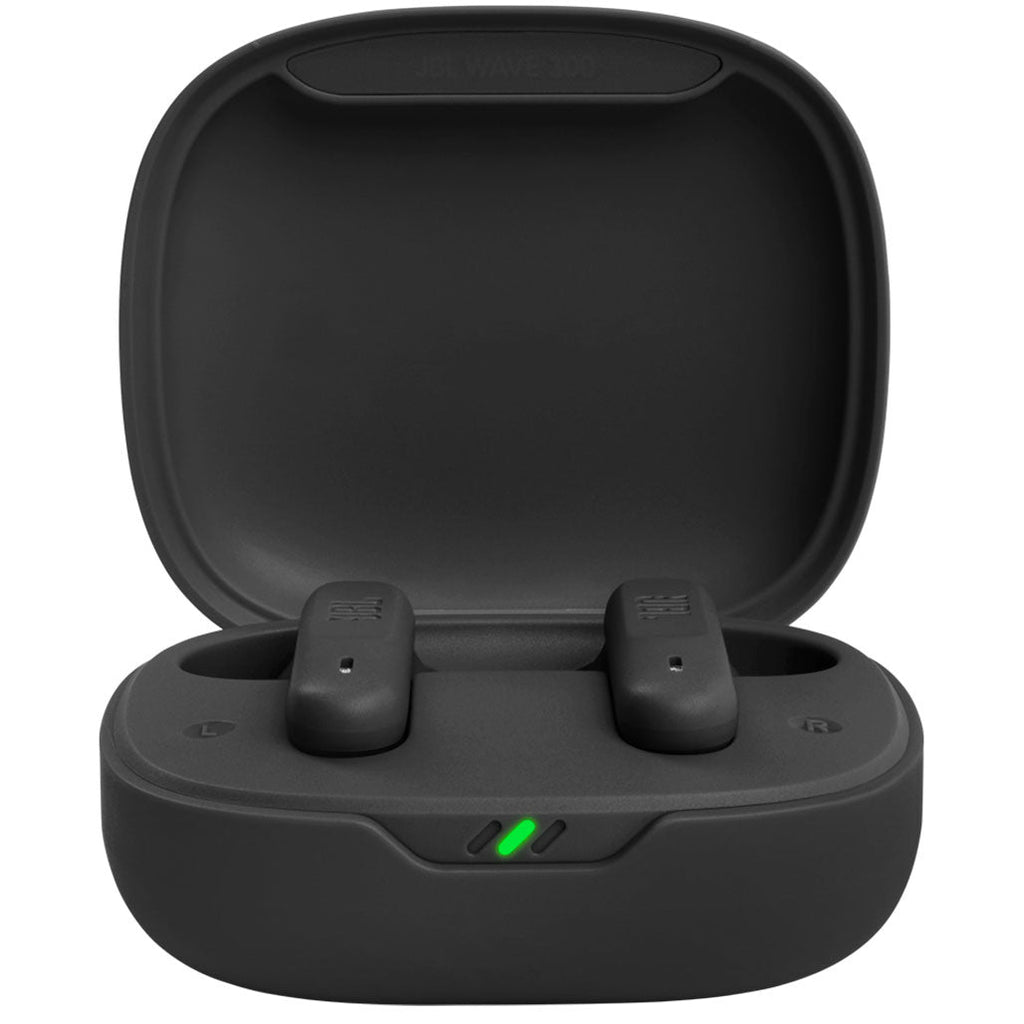 JBL Wave 300 - True Wireless Earbuds