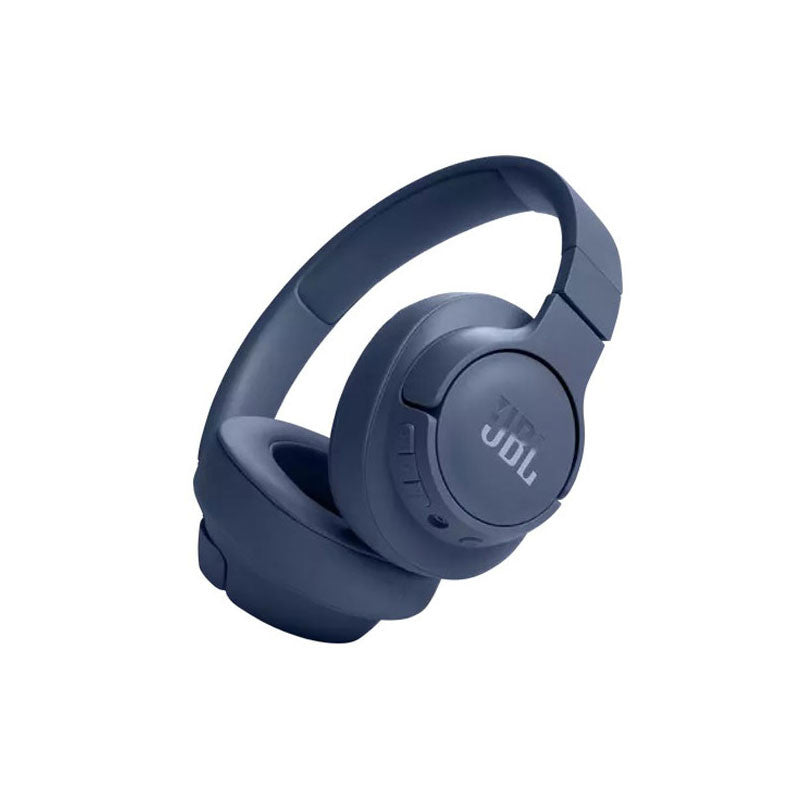 JBL Tune 720BT
