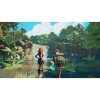 Sony JUMANJI: The Video Game