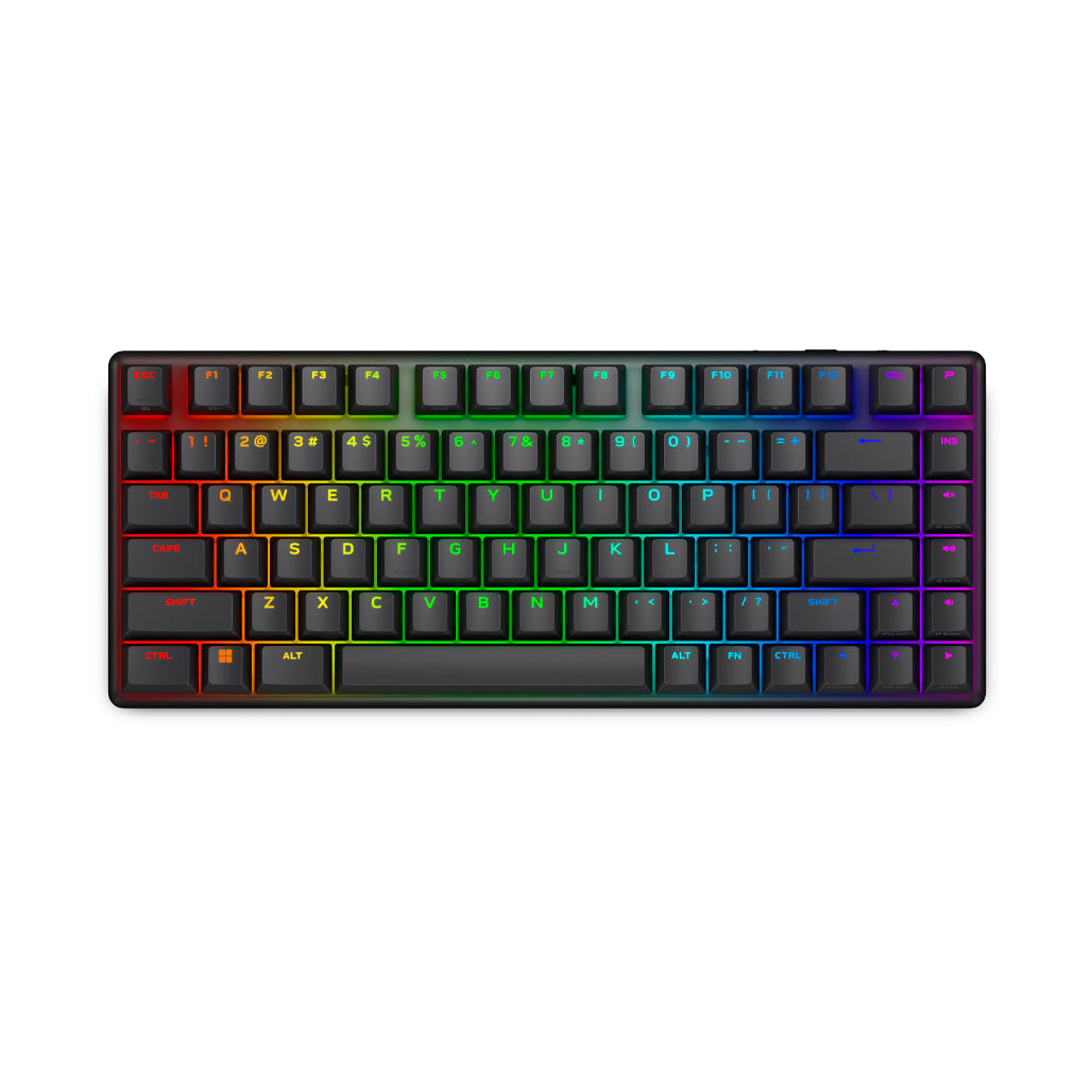Dell Alienware Pro Wireless Gaming Keyboard