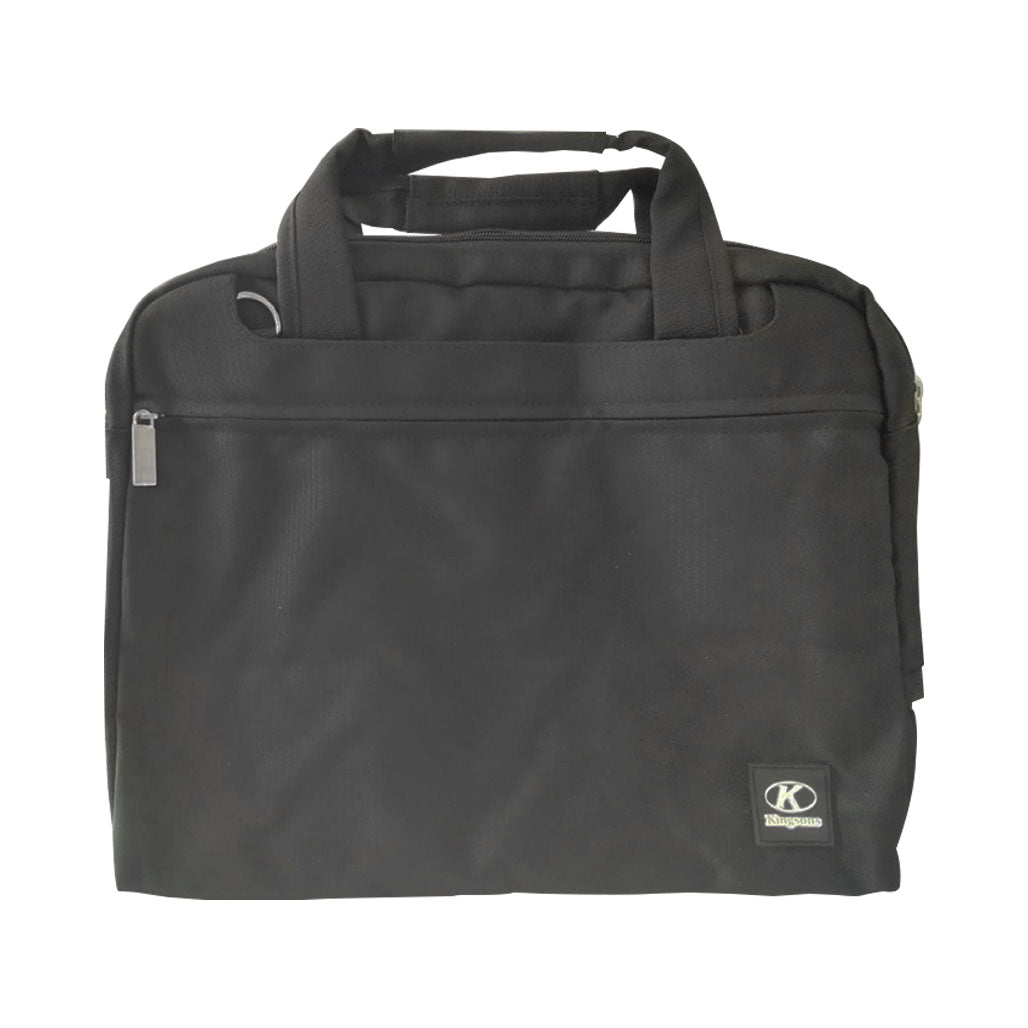 Kingsons 14" Laptop Bag