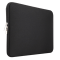 Slim Laptop Sleeve 13-14 Inch S77 Black