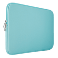 Slim Laptop Sleeve 13-14 Inch S77 Lake Blue
