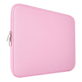Slim Laptop Sleeve 13-14 Inch S77 Pink