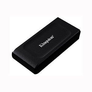 Kingston 2TB SXS1000/2000G TYPE-C External SSD USB 3.2