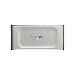 Kingston 1TB SXS2000/1000G External SSD USB 3.2