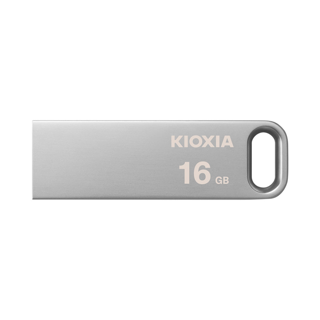 kioxia TransMemory U366 - USB Flash Drive