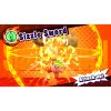 Nintendo Kirby Star Allies - NS