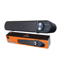 Kisonli i-580 Plus USB Powered Speaker