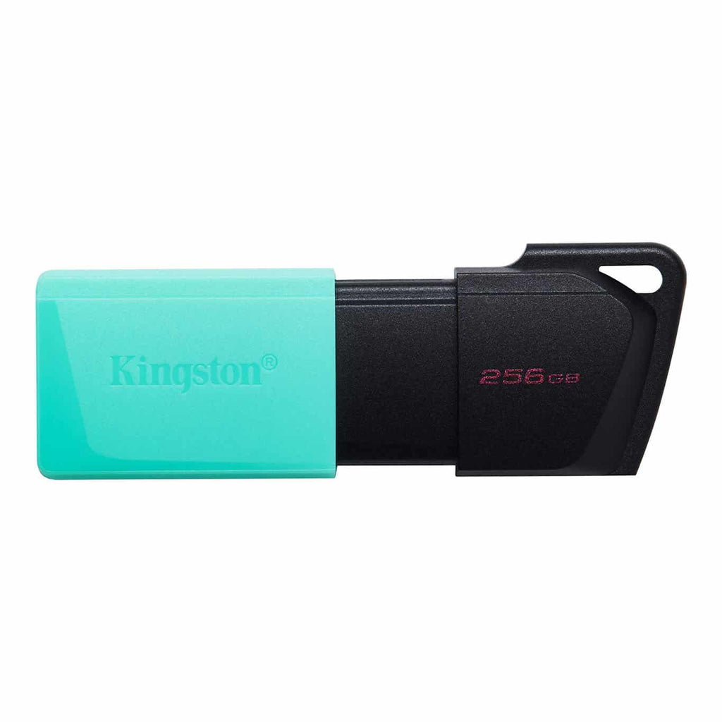 Kingston Technology DataTraveler® Exodia™ M - USB 3.2 Flash Drive