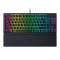 Razer Ornata V3 Tenkeyless Low-Profile Mecha-Membrane Keyboard with Chroma RGB