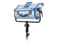 Arri S60-C Ultra-Bright LED Soft Light SkyPanel (Schuko power plug)