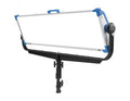 ARRI S120-C Soft Light SkyPanel (Blue/Silver, Schuko plug)