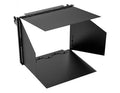 ARRI 4-leaf barndoor for SkyPanel S30