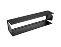 ARRI 4-Leaf Barndoor Set for S120 SkyPanel