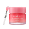 Laneige Lip Sleeping Mask