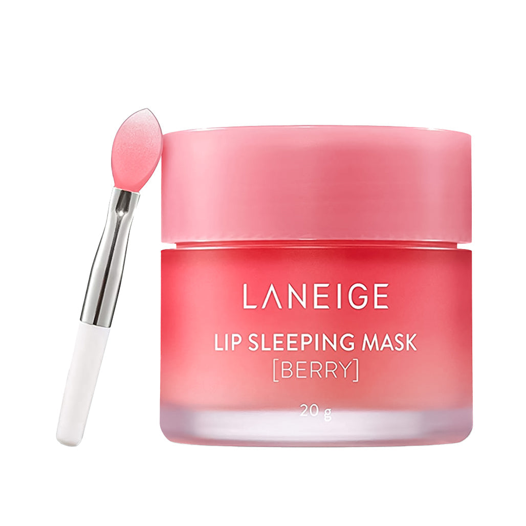 Laneige Lip Sleeping Mask