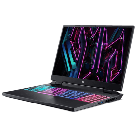 Acer Laptop Predator Helios Neo 16S AI Phn16S-71-91Aw Core Ultra 9 275Hx 16Gb RAM 1Tb NVME Nvidia RTX 5060 8Gb 16" 240Hz Win11