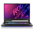ASUS Laptop ROG STRIX AI G815LM-IS96 Intel Ultra 9 275HX 32Gb Memory 1Tb Nvme Rtx5060 8Gb Graphics 18" Win 11
