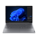 HP Laptop 15-FD0127DX Intel Core 7 150U 16GB Memory 512GB Nvme Intel Iris Xe Graphics 15.6" B4HN8UA