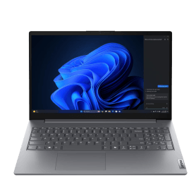 HP Laptop 15-FD0238NIA Intel Core i7 1355u 8GB Memory 512GB Nvme Intel Integrated Graphics 15.6" CG9V1EA