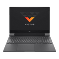 HP Laptop Victus 15-fa2013dx Intel Core i5 13420H 8Gb Memory 512Gb Nvme Geforce RTX3050 6gb 15.6" 144HZ Win 11 B95WHUA Arabi