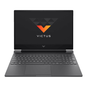 HP Laptop Victus 15-FA2318TX Intel Core i7 13620H 16gb Memory 512Gb NVME Geforce RTX3050 6GB Graphics 15.6 C34KHPA
