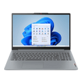 Lenovo Ideapad Slim 3 15ABR8 82XM00LMUS Ryzen 7 16GB 15.6-inch Touchscreen Laptop