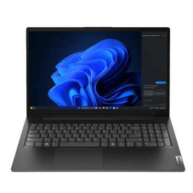 Lenovo V15 G5 IRL 83HF00E6IG i5 8GB 15.6-inch Laptop