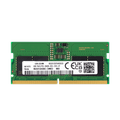 Pull Out Memory Laptop 8Gb Ddr5 5600Mhz Sodimm For Upgrad