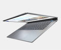 HP Laptop 14-EP1071NR, Core 5-120U, 8GB, 256GB nvme, 14 inch FHD, Windows 11