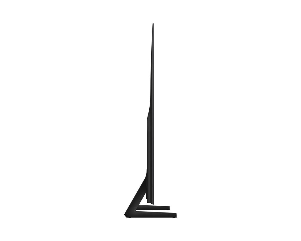 Samsung Class OLED S85F 4K Vision AI Smart TV (2025)/S85F