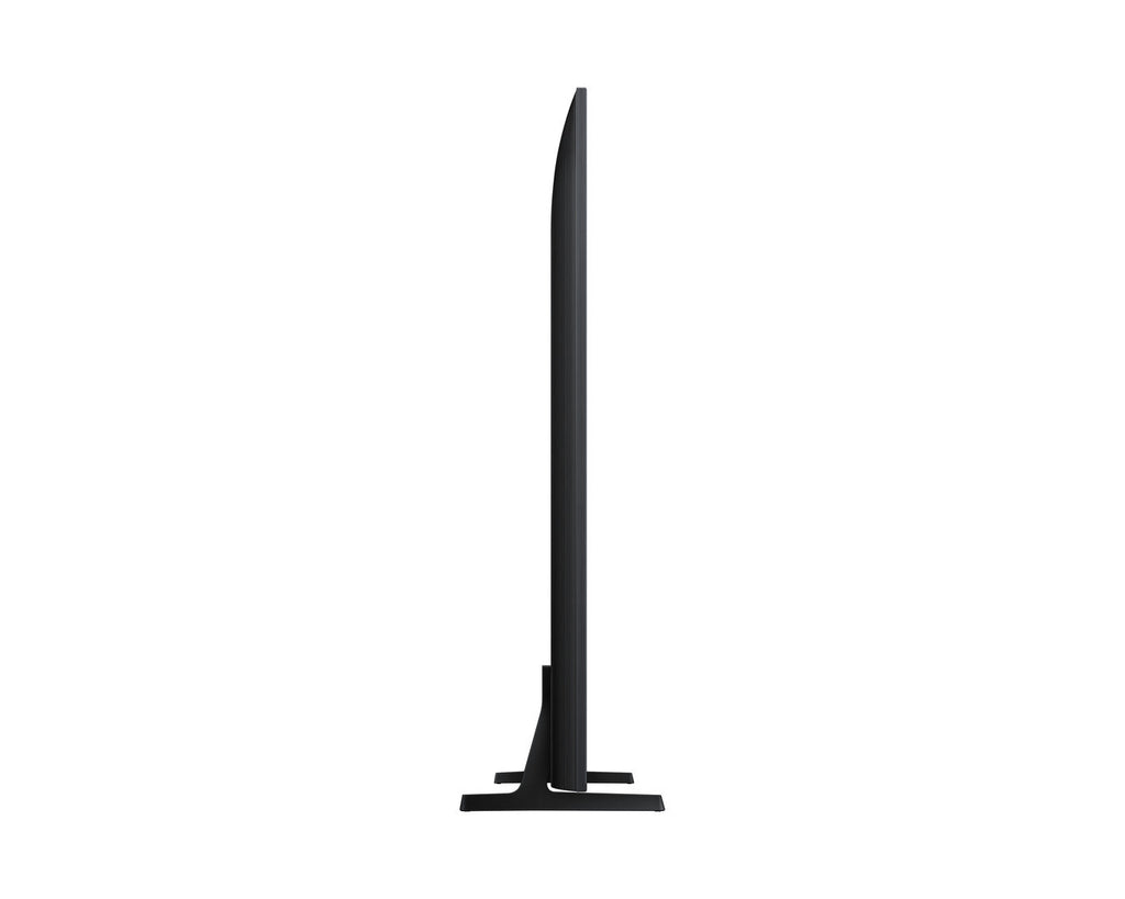 QLED Q7F 4K Samsung Vision AI Smart TV