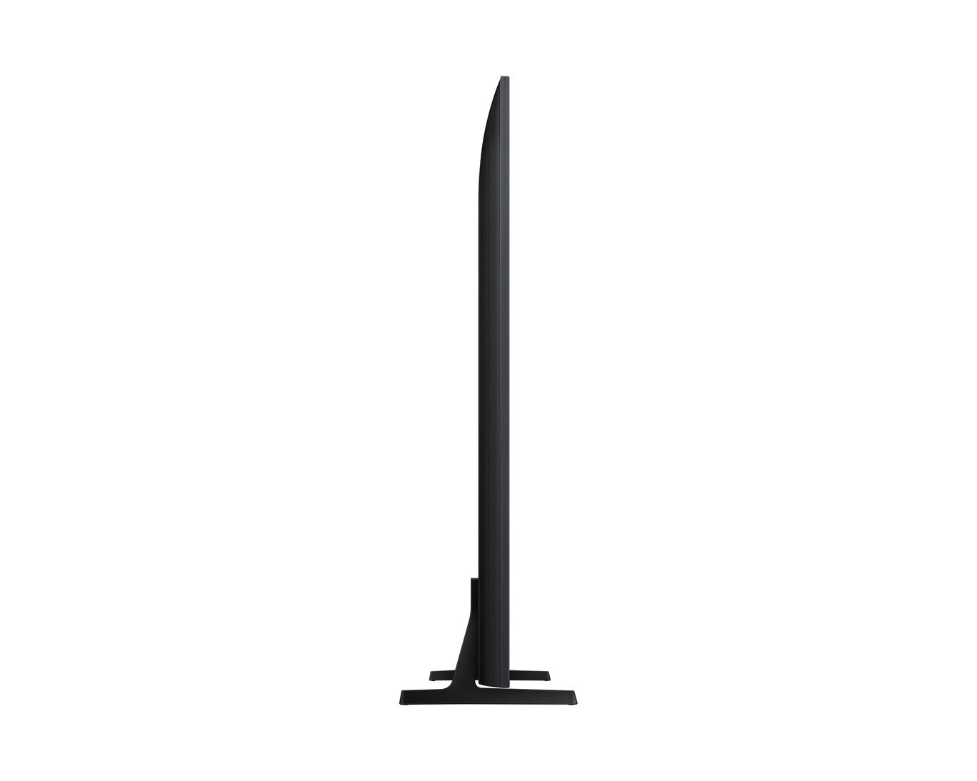 QLED Q7F 4K Samsung Vision AI Smart TV