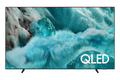 QLED Q7F 4K Samsung Vision AI Smart TV