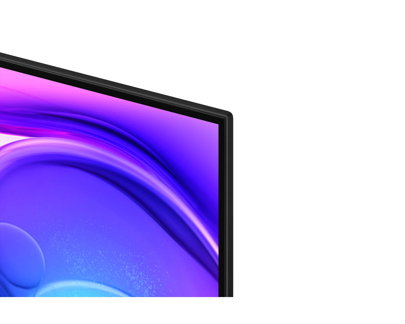 Samsung QLED 4K Smart TV 2025