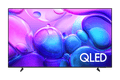 Samsung QLED 4K Smart TV 2025