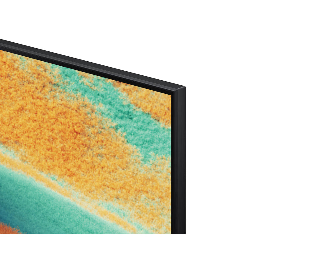 Samsung Neo QLED 4K Smart TV