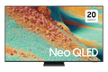 Samsung Neo QLED 4K Smart TV
