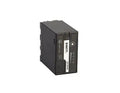 SWIT 65Wh/7.2V SONY L Series NP-F Battery Pack