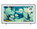 Samung LS03FA The Frame 4K Samsung Vision AI Smart TV/LS03FA